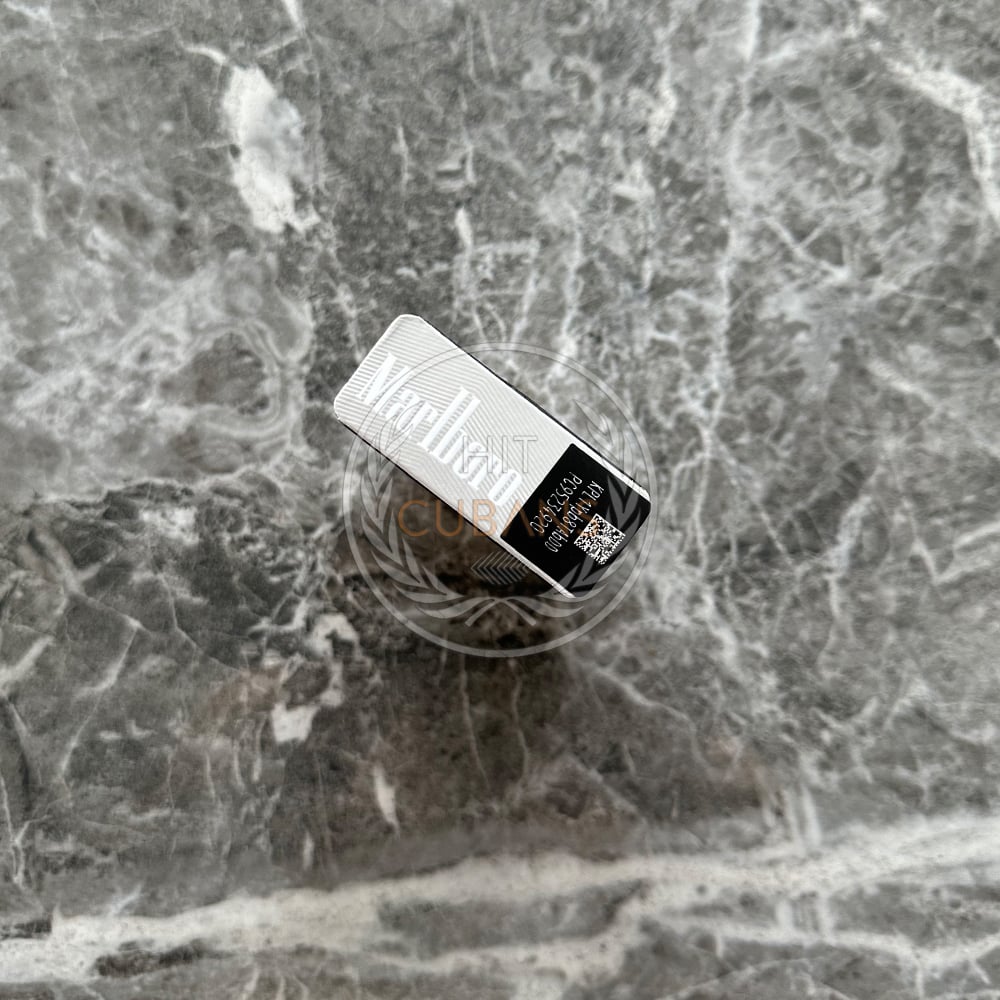 marlboro-white-1 Marlboro White