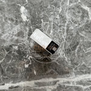 Marlboro White 8 Marlboro White