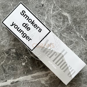 Marlboro White 9 Marlboro White