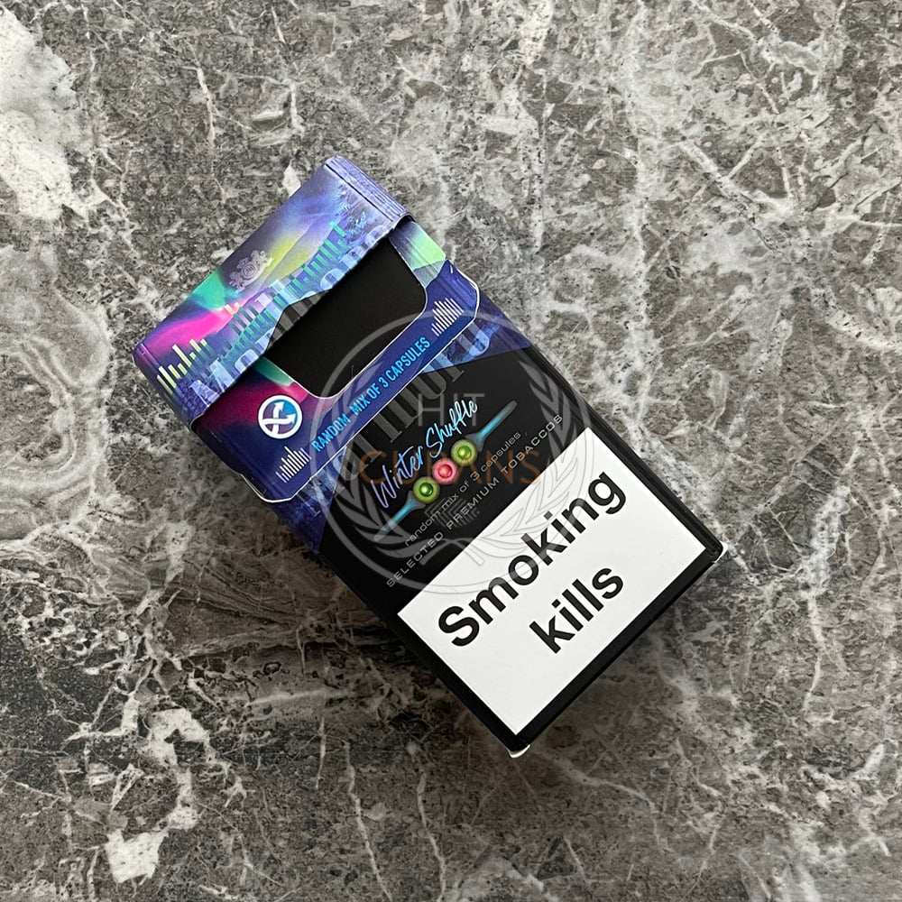 marlboro-winter-shuffle-1 Marlboro Winter Shuffle