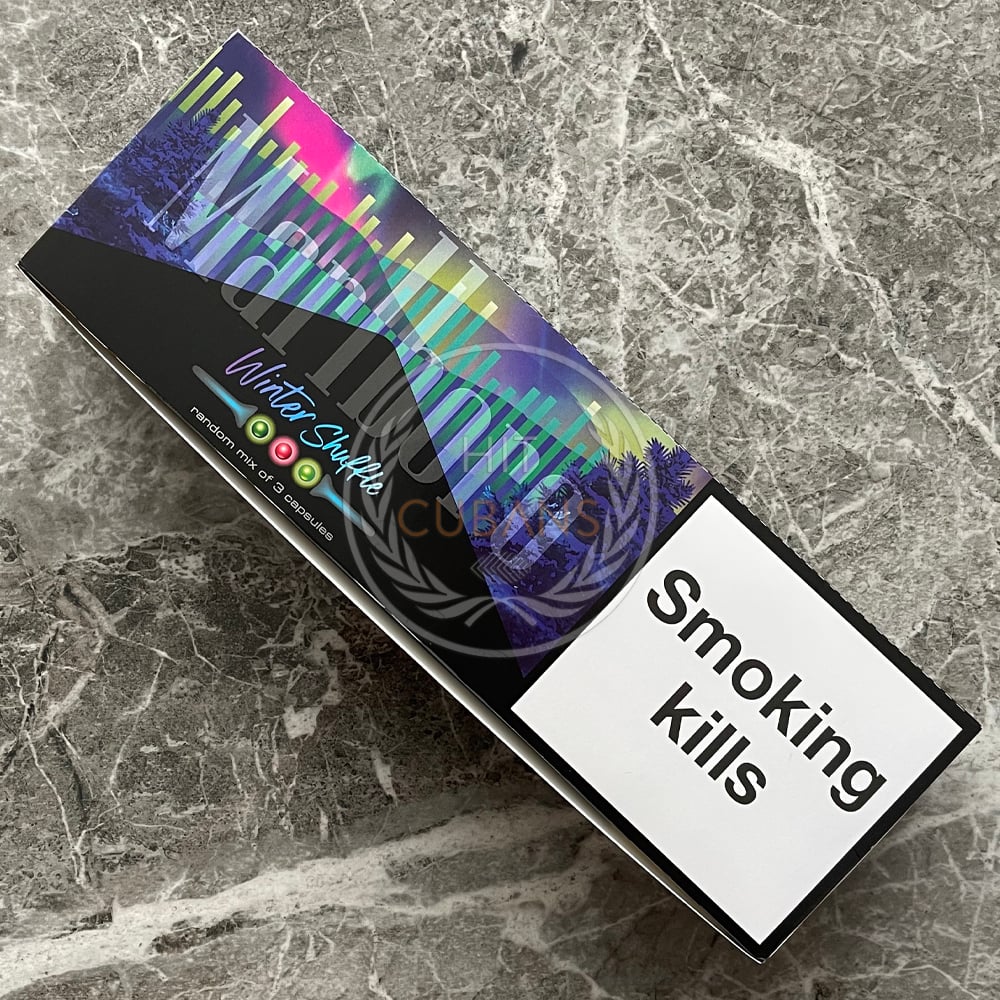 marlboro-winter-shuffle-1 Marlboro Winter Shuffle