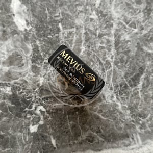 Mevius Kiwami Gold