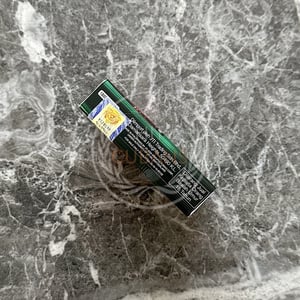 Mevius Menthol
