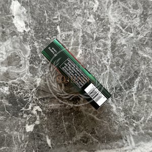 Mevius Menthol