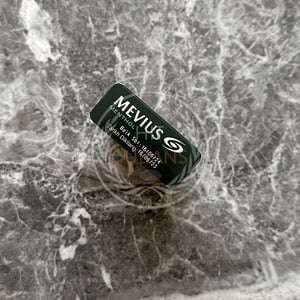 Mevius Menthol