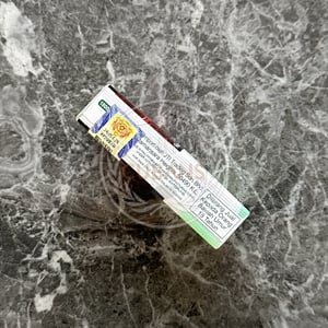 Mevius Menthol White 6 Mevius Menthol White