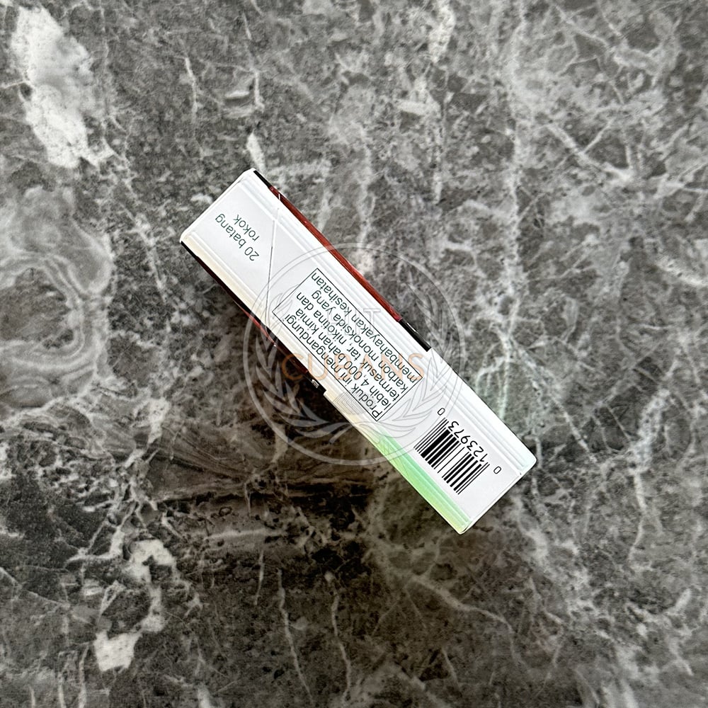 mevius-menthol-white-my-1 Mevius Menthol White