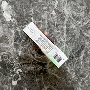 Mevius Menthol White 7 Mevius Menthol White