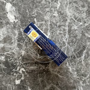 Mevius Original Blue
