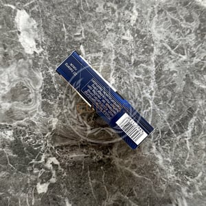 Mevius Original Blue
