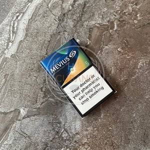 quitting dipping tobacco How to Quit Dipping Tobacco: Health Guide for Canadians