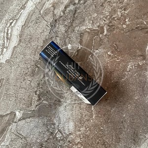 Mevius Option Fizzy Dew 5