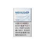 Mevius One