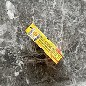 Mevius Quatro Mix Tropical