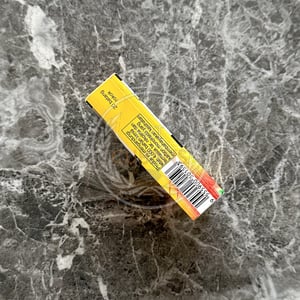 Mevius Quatro Mix Tropical