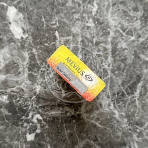 Mevius Quatro Mix Tropical