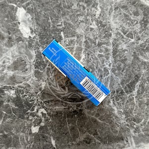 Mevius Sky Blue 7 Mevius Sky Blue