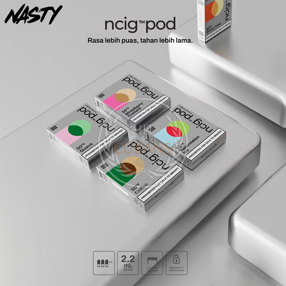 ncig-pro-npod-watermelon-ice-malaysia-1 Ncig Pro Npod - Watermelon Ice