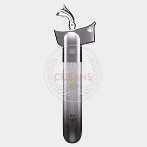Ncig Pro 67 Merdeka - Special Edition
