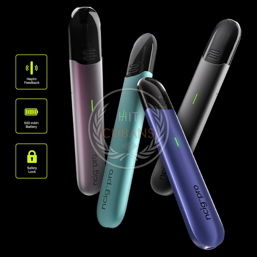 ncig-pro-desired-special-edition-malaysia-1 Ncig Pro Desired - Special Edition