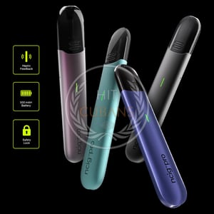 Ncig Pro Desired - Special Edition 2 Ncig Pro Desired - Special Edition
