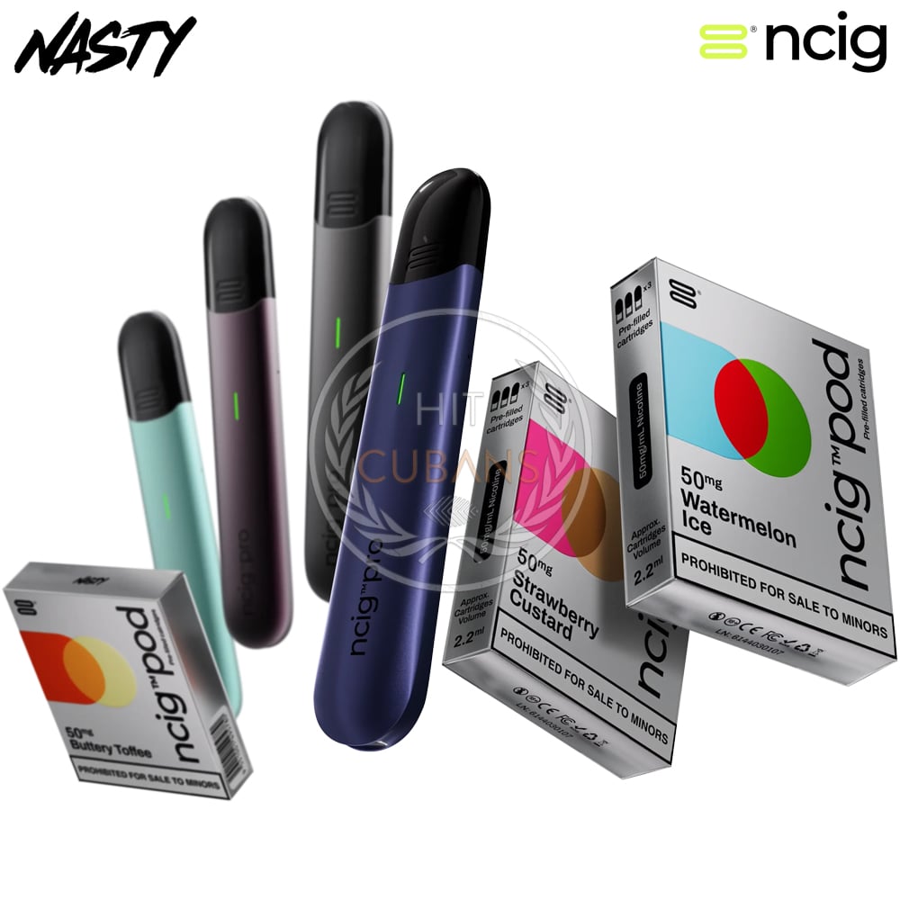 ncig-pro-desired-special-edition-malaysia-1 Ncig Pro Desired - Special Edition