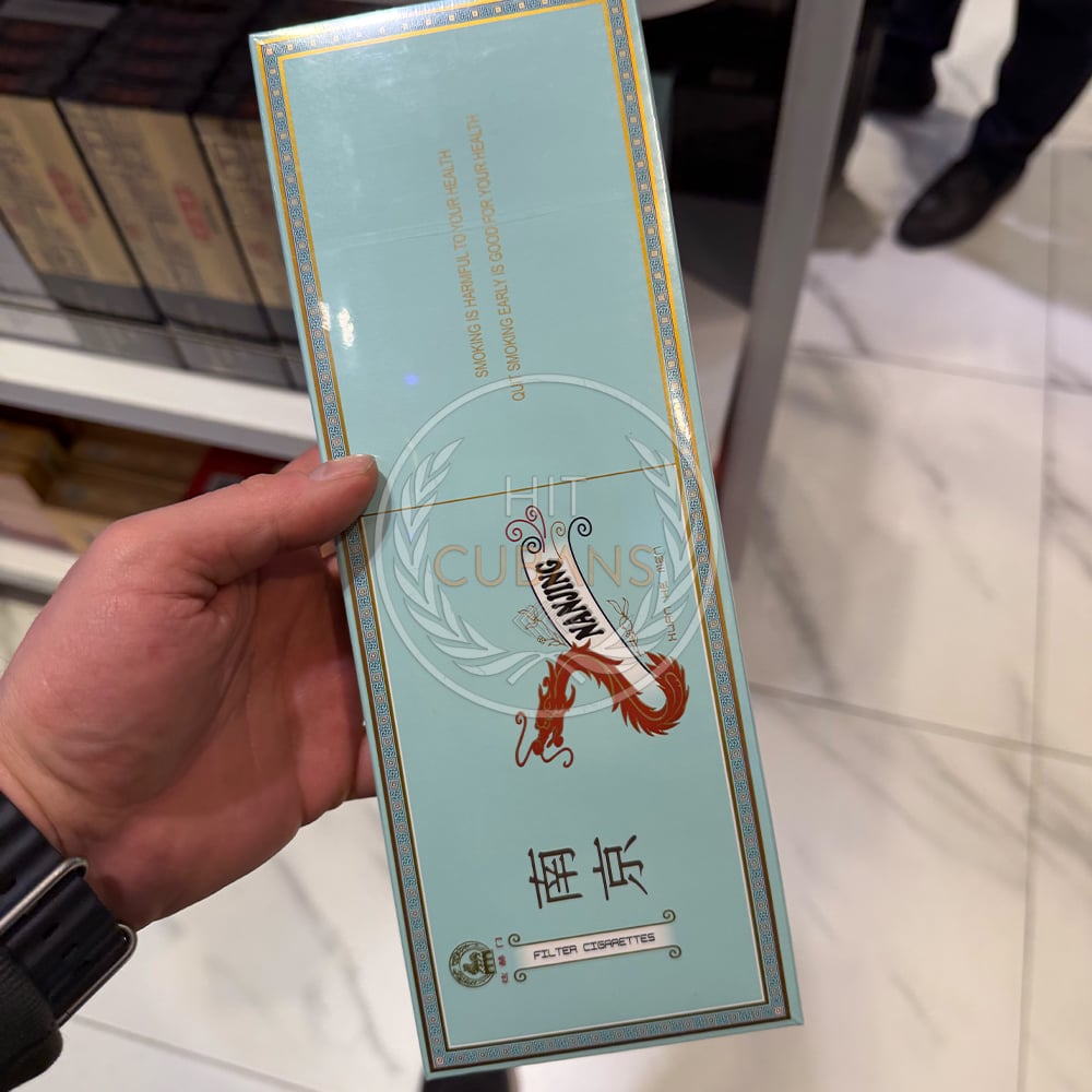 Nanjing Huan He Men 1 Nanjing Huan He Men