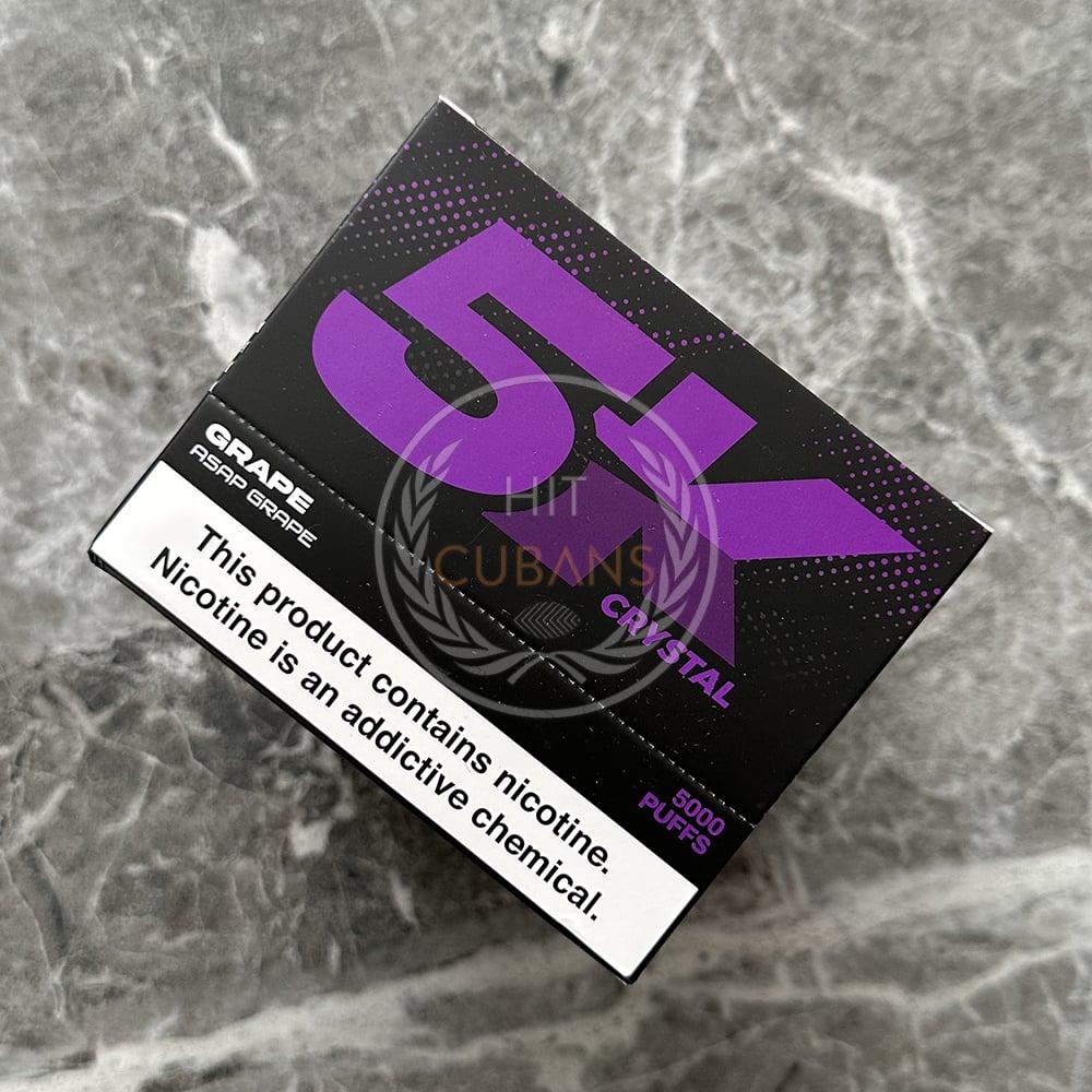 nasty-5k-crystal-grape-asap-grape-1 NASTY 5K Crystal Grape (Asap Grape)