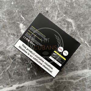 NASTY 5K Crystal Grape (Asap Grape) 12 NASTY 5K Crystal Grape (Asap Grape)
