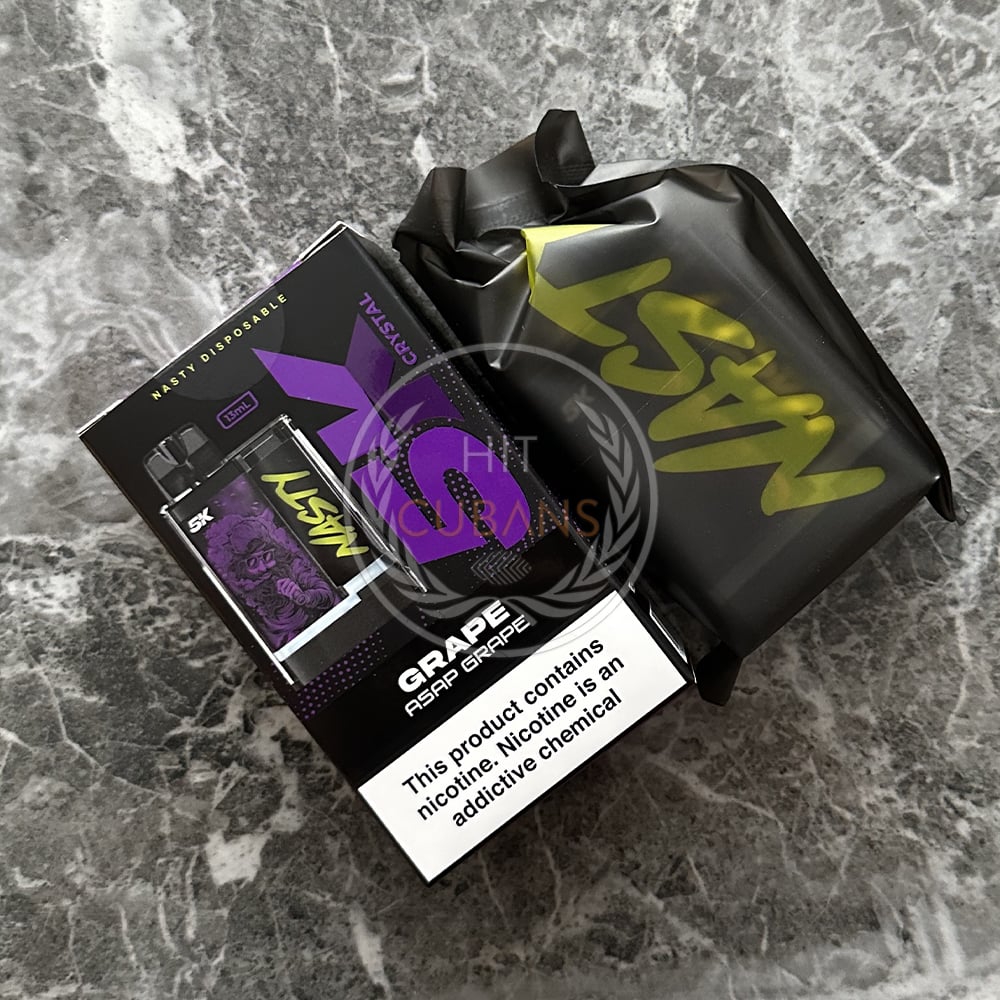 nasty-5k-crystal-grape-asap-grape-1 NASTY 5K Crystal Grape (Asap Grape)