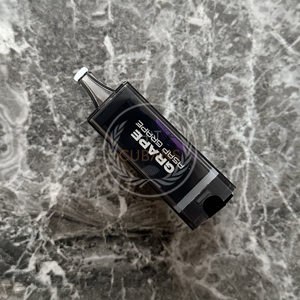 nasty-5k-crystal-grape-asap-grape-1 NASTY 5K Crystal Grape (Asap Grape)