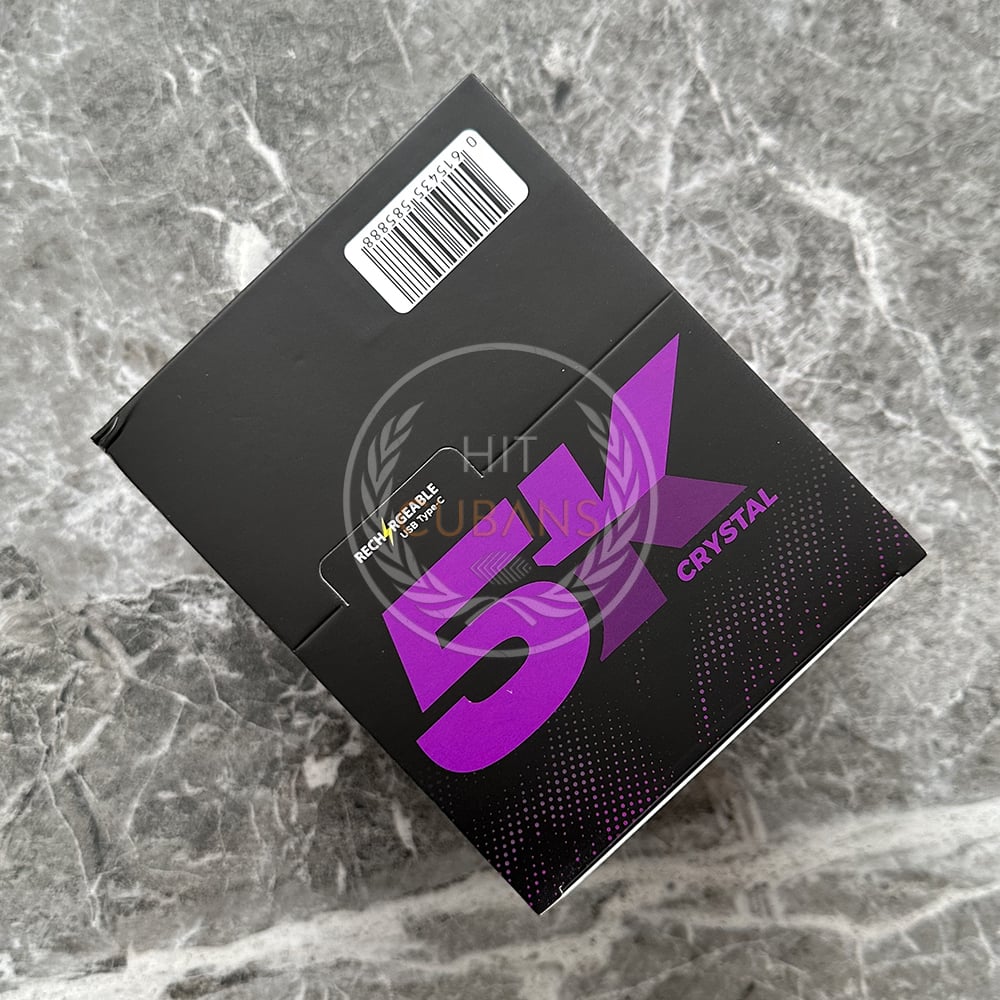 nasty-5k-crystal-grape-asap-grape-1 NASTY 5K Crystal Grape (Asap Grape)