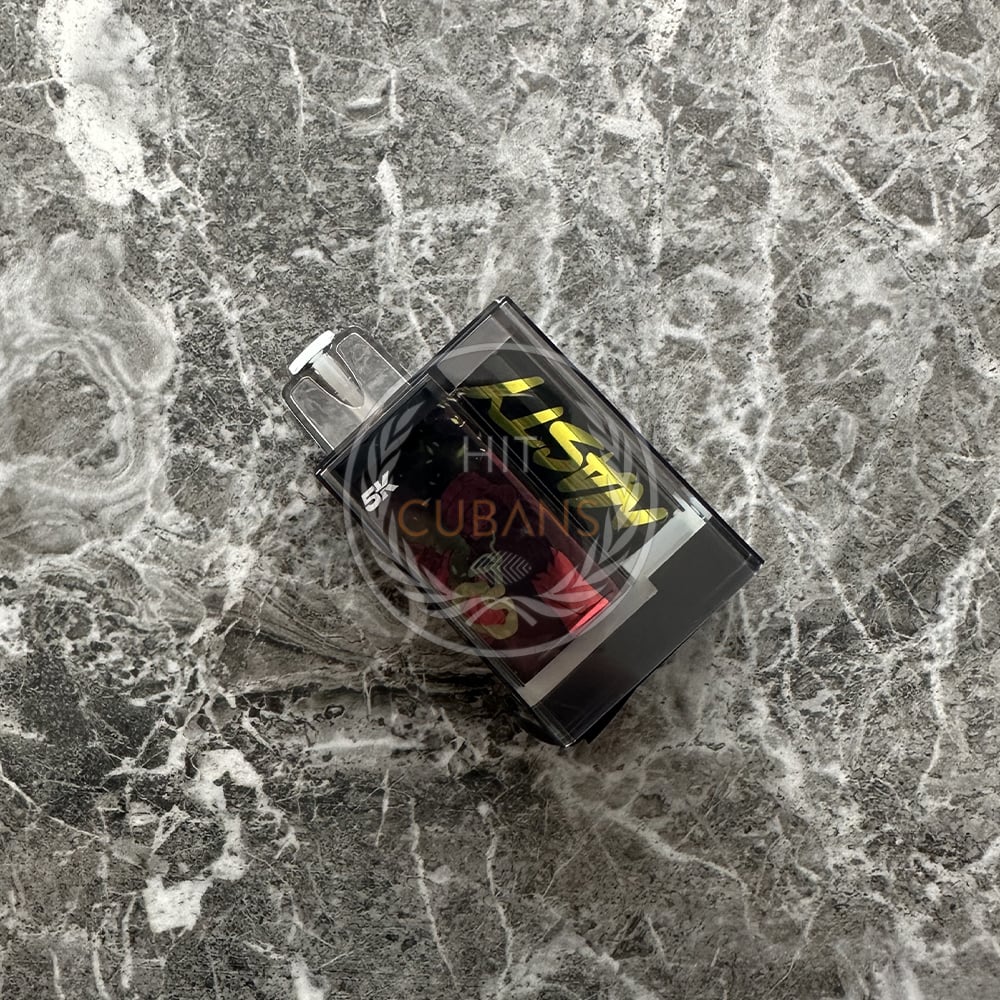 nasty-5k-crystal-double-apple-shisha-1 NASTY 5K Crystal Double Apple Shisha