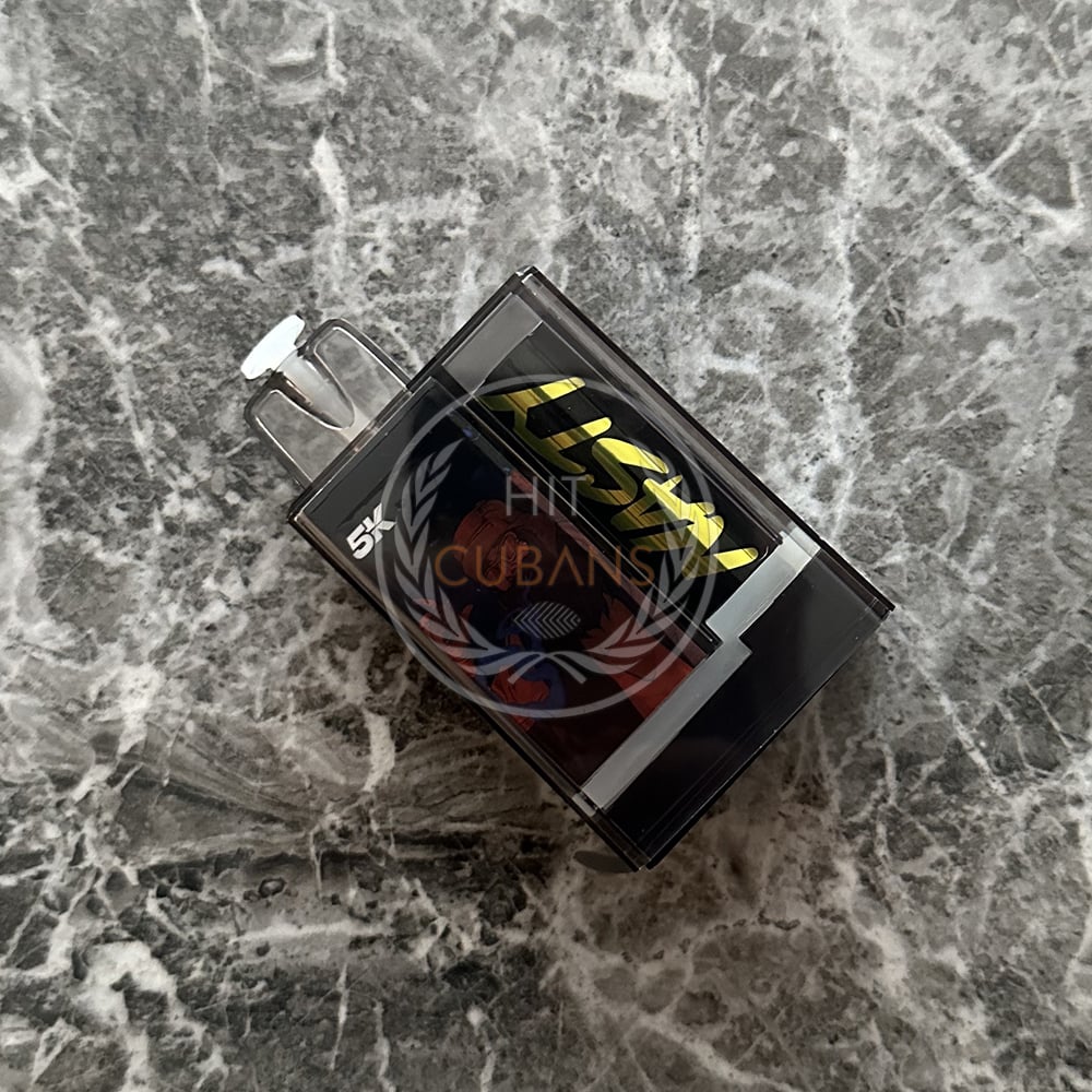 nasty-5k-crystal-red-energy-1 NASTY 5K Crystal Red Energy