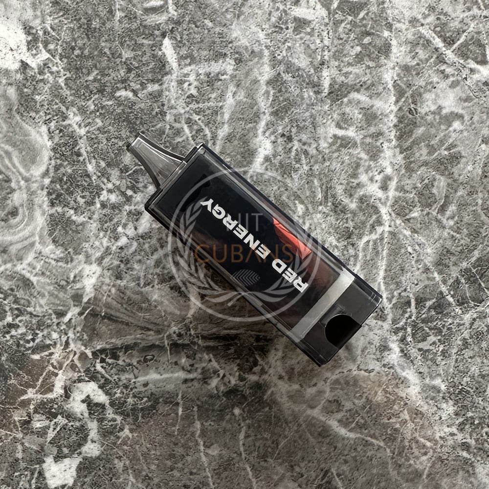 nasty-5k-crystal-red-energy-1 NASTY 5K Crystal Red Energy