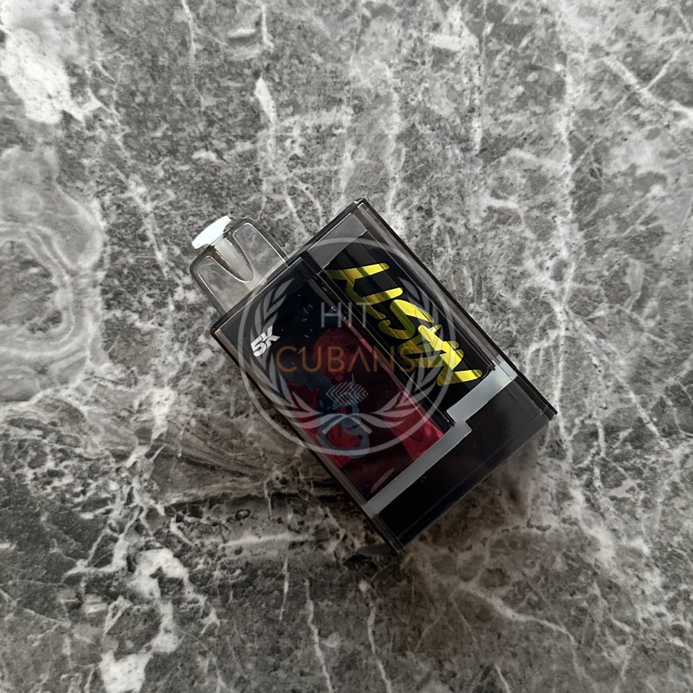 nasty-5k-crystal-watermelon-ice-1 NASTY 5K Crystal Watermelon Ice