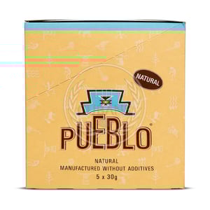 Pueblo Classic 30g