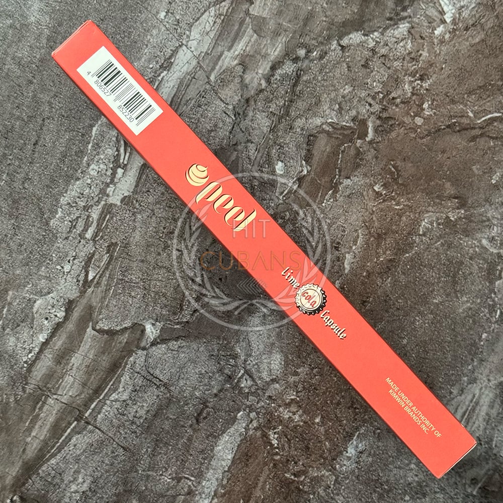 peel-lime-cola-superslim-idf-1 Peel Lime Cola (SuperSlim)