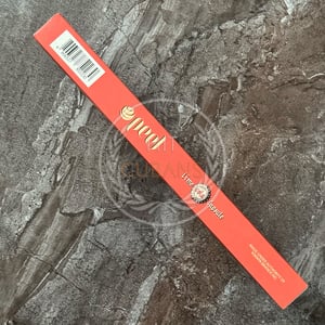 Peel Lime Cola (SuperSlim) 10 Peel Lime Cola (SuperSlim)
