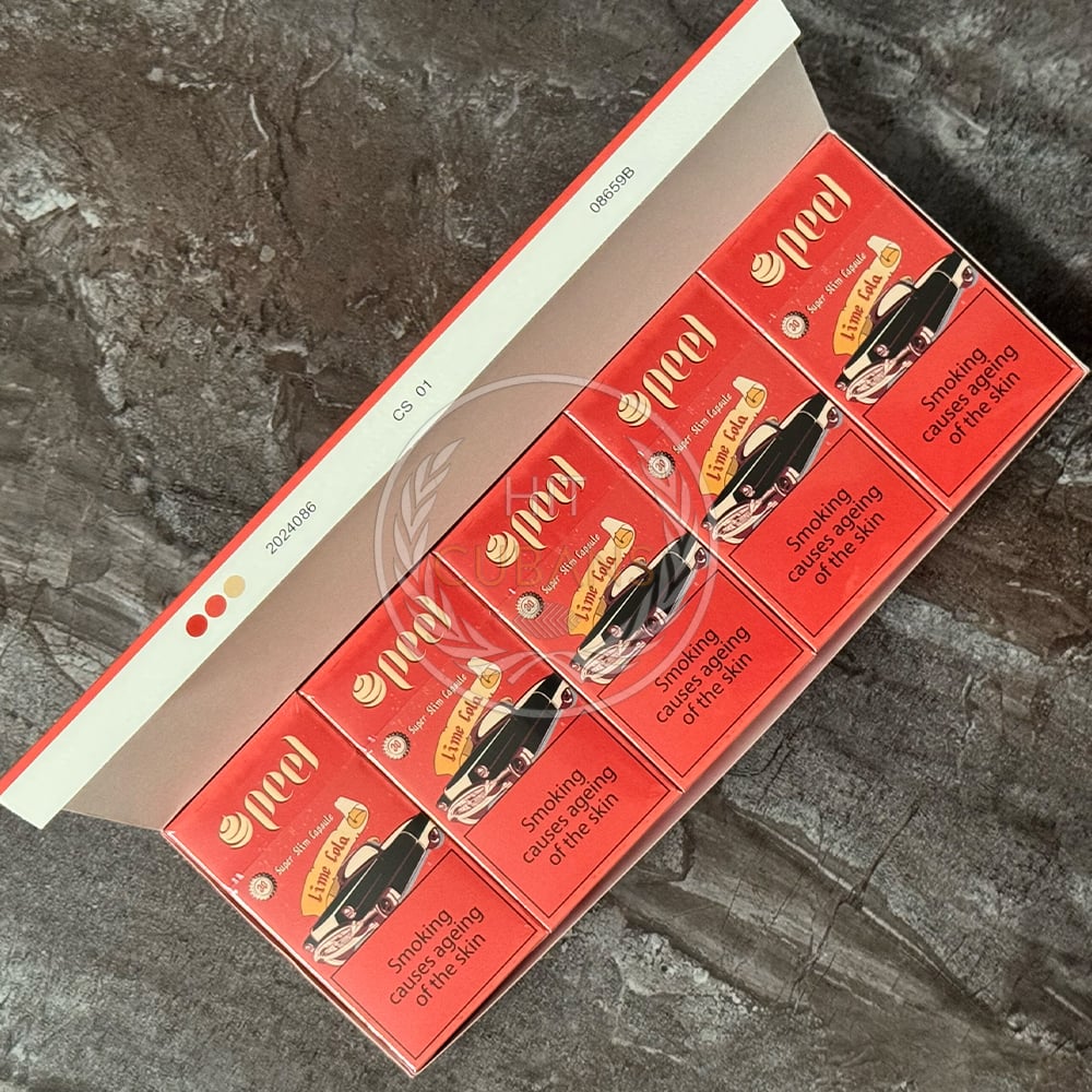 peel-lime-cola-superslim-idf-1 Peel Lime Cola (SuperSlim)