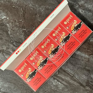 Peel Lime Cola (SuperSlim) 11 Peel Lime Cola (SuperSlim)