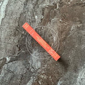 Peel Lime Cola (SuperSlim) 4 Peel Lime Cola (SuperSlim)