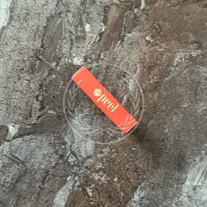 Peel Lime Cola (SuperSlim) 6 Peel Lime Cola (SuperSlim)