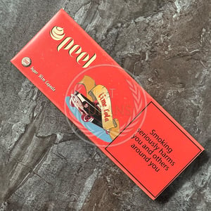 Peel Lime Cola (SuperSlim) 7 Peel Lime Cola (SuperSlim)