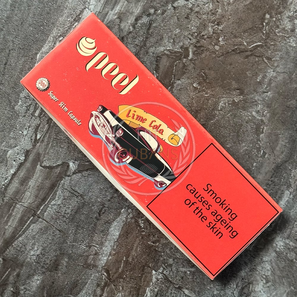 peel-lime-cola-superslim-idf-1 Peel Lime Cola (SuperSlim)
