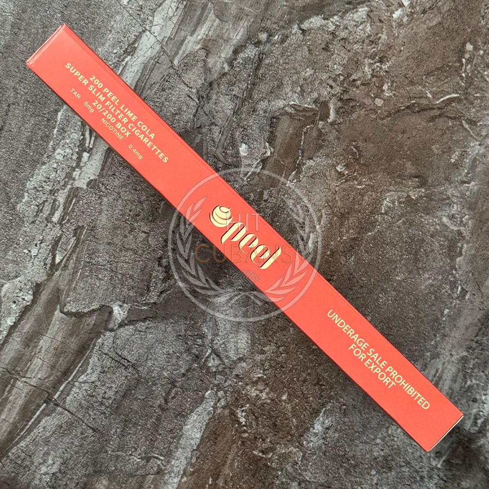 peel-lime-cola-superslim-idf-1 Peel Lime Cola (SuperSlim)