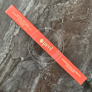 Peel Lime Cola (SuperSlim) 9 Peel Lime Cola (SuperSlim)
