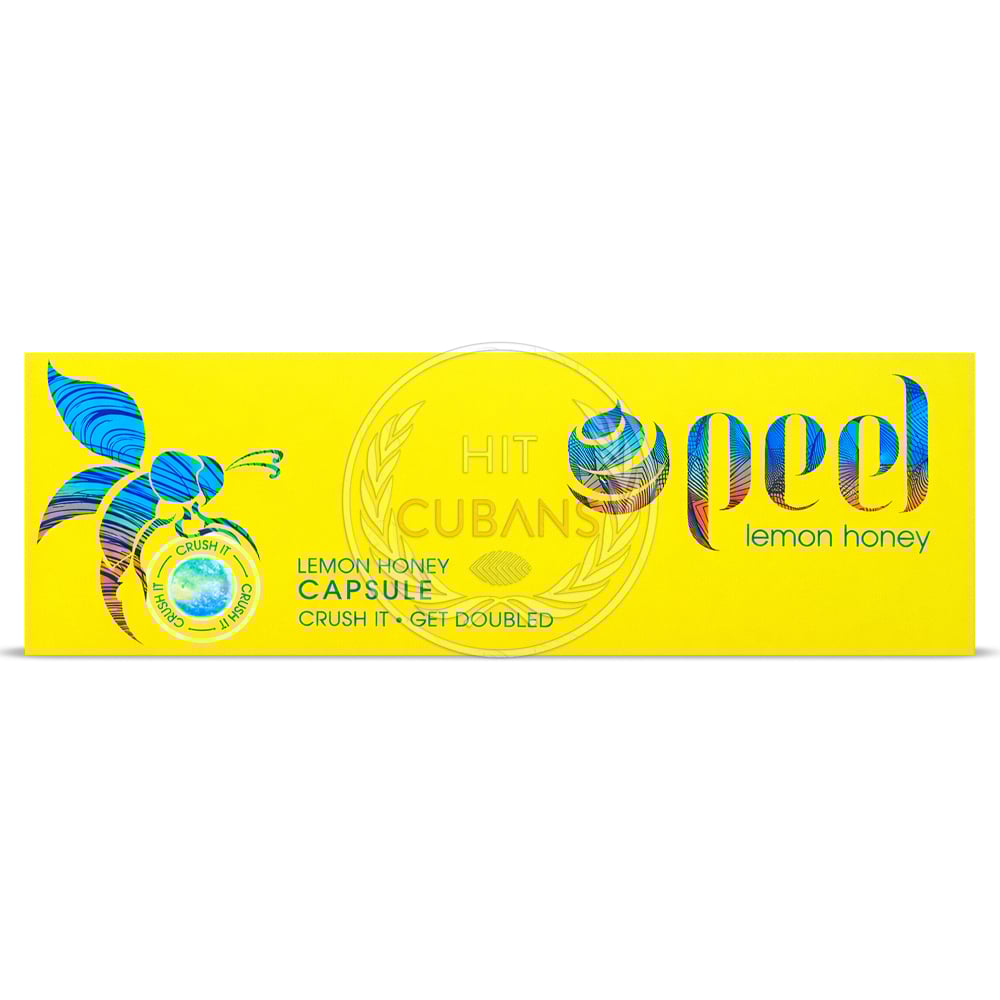 peel-lemon-honey-jp-1 Peel Lemon Honey