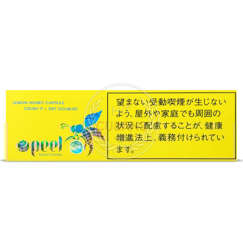 peel-lemon-honey-jp-1 Peel Lemon Honey