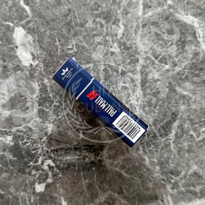 Pall Mall Flow Red